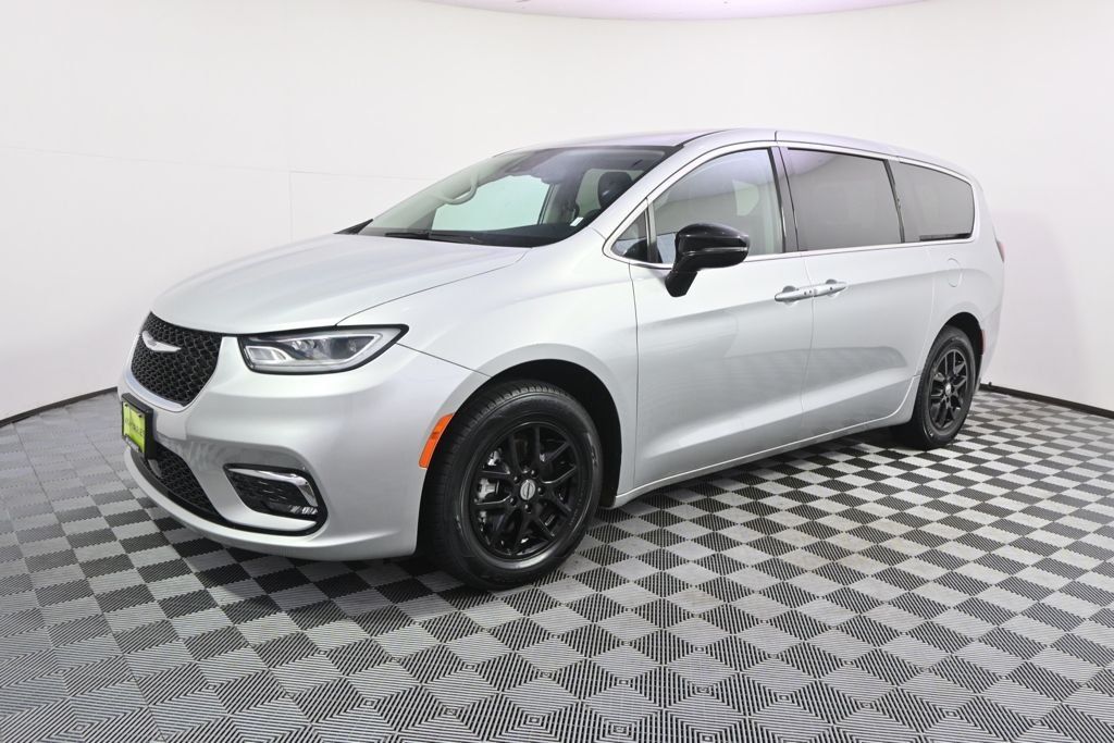 chrysler pacifica 2024 2C4RC1BG5RR172977 image chrysler pacifica 2024 2C4RC1BG5RR172977 image