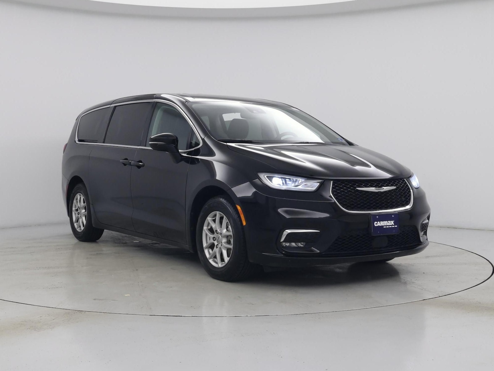 chrysler pacifica 2024 2C4RC1BG5RR155189 image chrysler pacifica 2024 2C4RC1BG5RR155189 image