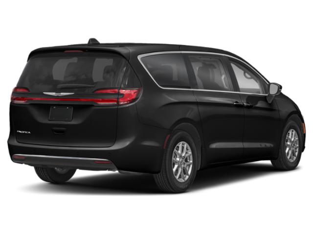 chrysler pacifica 2024 2C4RC1BG4RR149240 image chrysler pacifica 2024 2C4RC1BG4RR149240 image
