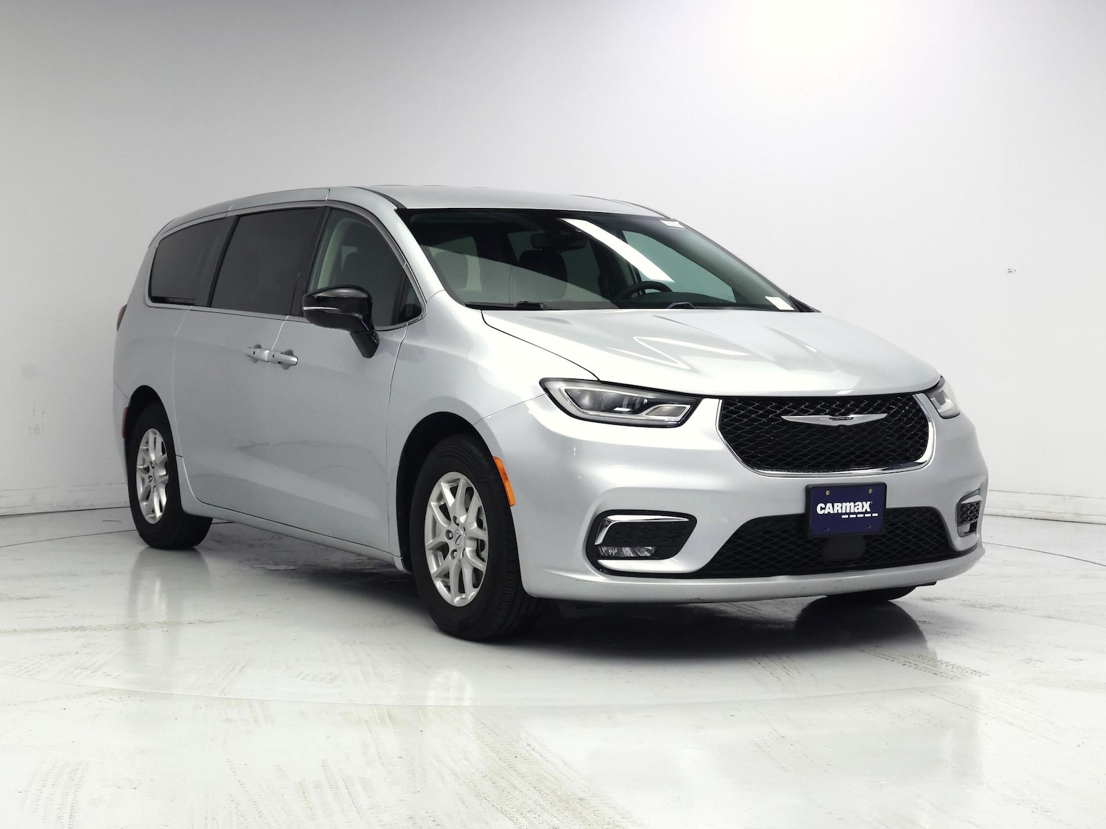 chrysler pacifica 2024 2C4RC1BG3RR123308 image chrysler pacifica 2024 2C4RC1BG3RR123308 image