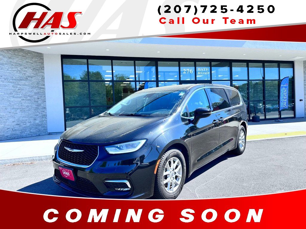chrysler pacifica 2024 2C4RC1BG0RR100567 image chrysler pacifica 2024 2C4RC1BG0RR100567 image