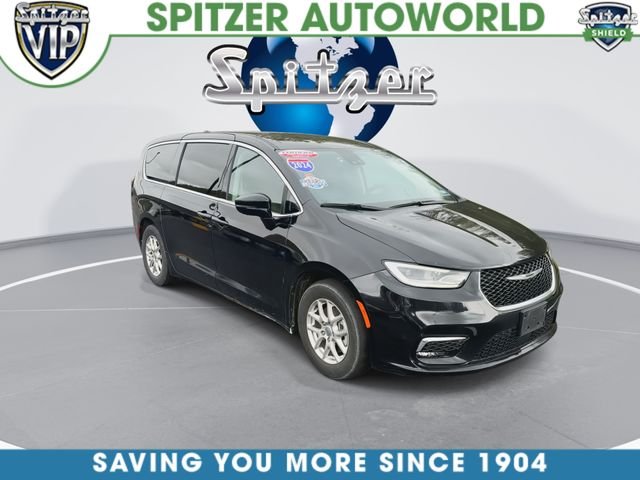 chrysler pacifica 2024 2C4RC1BG5RR156486 image chrysler pacifica 2024 2C4RC1BG5RR156486 image