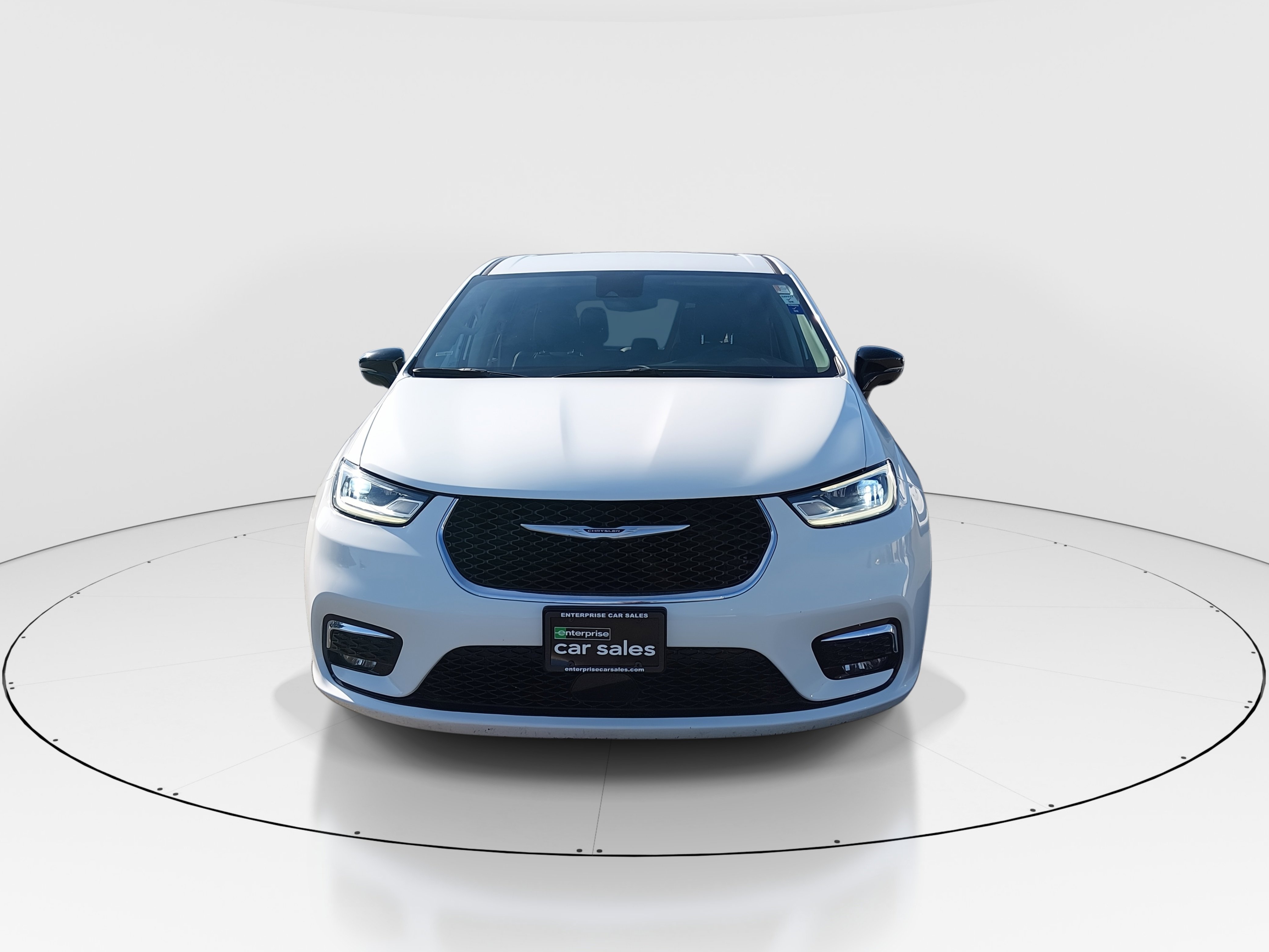 chrysler pacifica 2024 2C4RC1BG2RR183063 image chrysler pacifica 2024 2C4RC1BG2RR183063 image