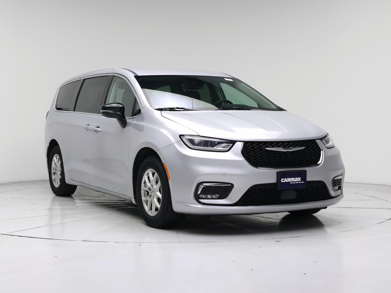 chrysler pacifica 2024 2C4RC1BG5RR173126 image chrysler pacifica 2024 2C4RC1BG5RR173126 image