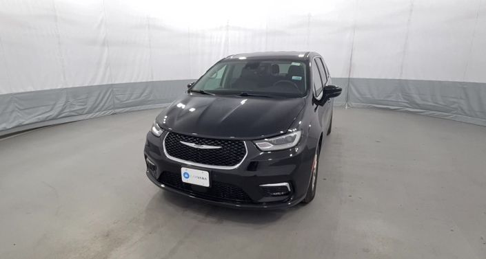 chrysler pacifica 2024 2C4RC1BG4RR162604 image chrysler pacifica 2024 2C4RC1BG4RR162604 image