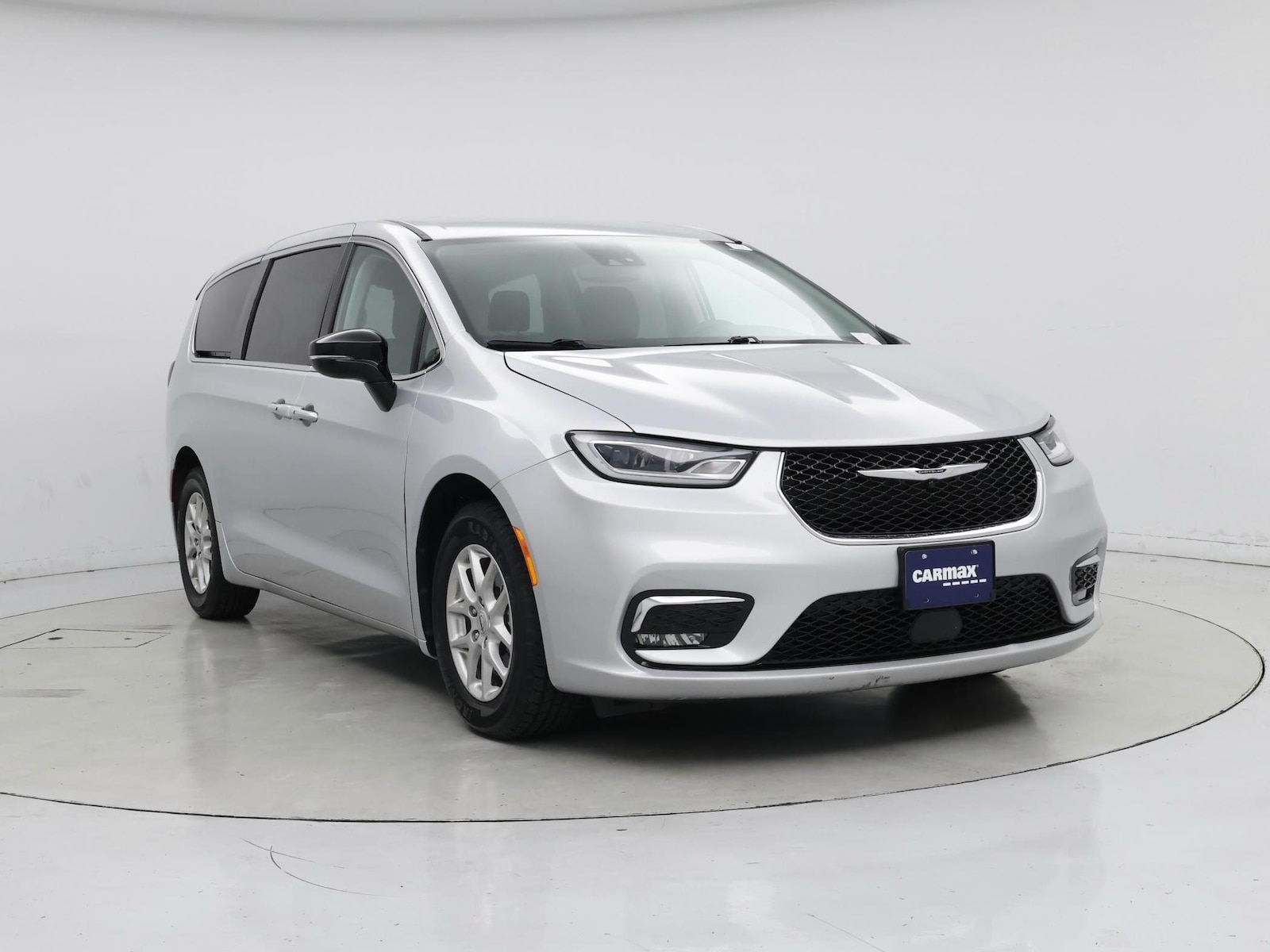 chrysler pacifica 2024 2C4RC1BGXRR148500 image chrysler pacifica 2024 2C4RC1BGXRR148500 image