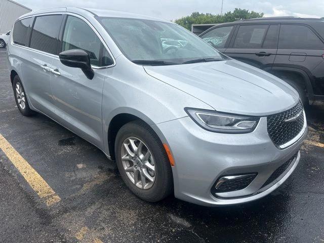 chrysler pacifica 2024 2C4RC1BG7RR148647 image chrysler pacifica 2024 2C4RC1BG7RR148647 image