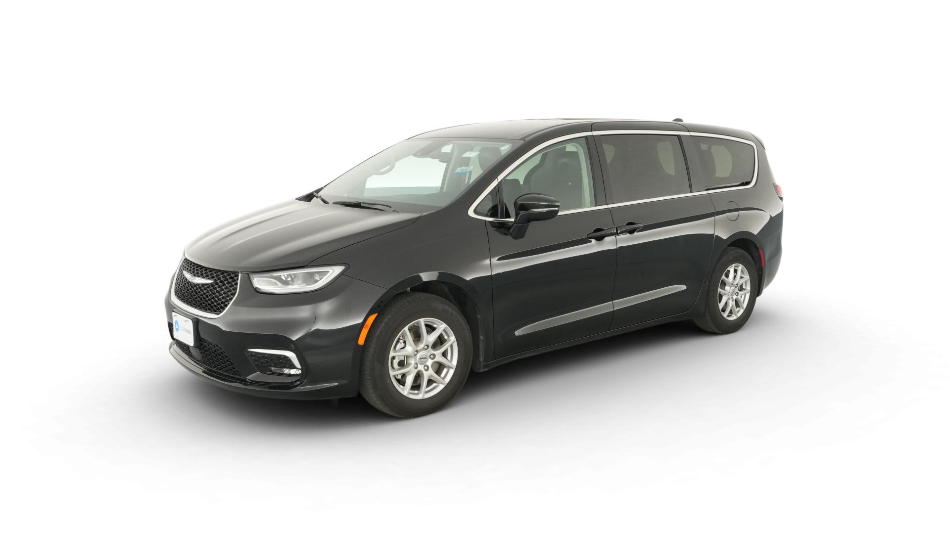 chrysler pacifica 2024 2C4RC1BG2RR122733 image chrysler pacifica 2024 2C4RC1BG2RR122733 image