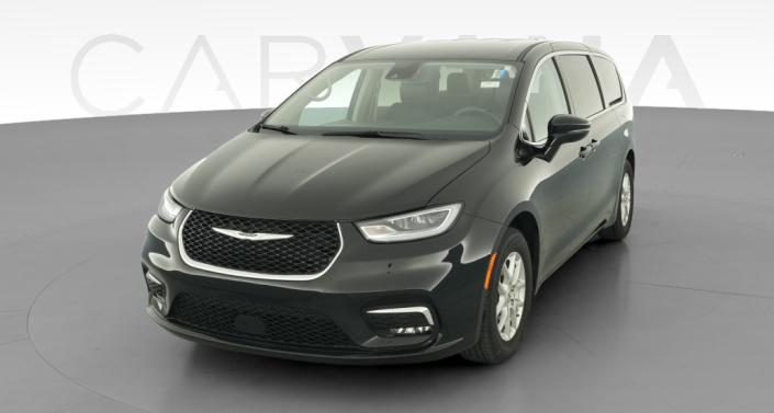 chrysler pacifica 2024 2C4RC1BG7RR170230 image chrysler pacifica 2024 2C4RC1BG7RR170230 image