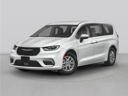 chrysler pacifica 2024 2C4RC1BG3RR170483 image chrysler pacifica 2024 2C4RC1BG3RR170483 image