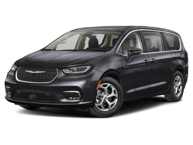 chrysler pacifica 2024 2C4RC3GG9RR124161 image chrysler pacifica 2024 2C4RC3GG9RR124161 image