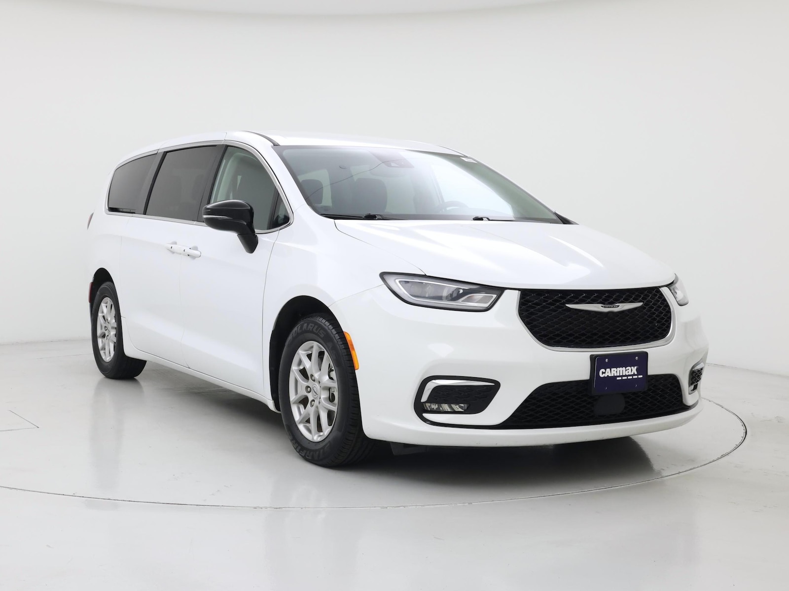chrysler pacifica 2024 2C4RC1BG5RR106364 image chrysler pacifica 2024 2C4RC1BG5RR106364 image