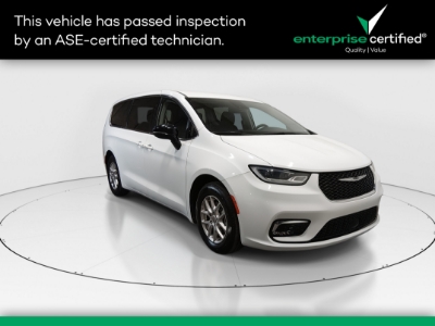 chrysler pacifica 2024 2C4RC1BG2RR168045 image chrysler pacifica 2024 2C4RC1BG2RR168045 image