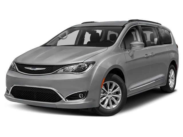 chrysler pacifica 2020 2C4RC1BG5LR100443 image chrysler pacifica 2020 2C4RC1BG5LR100443 image