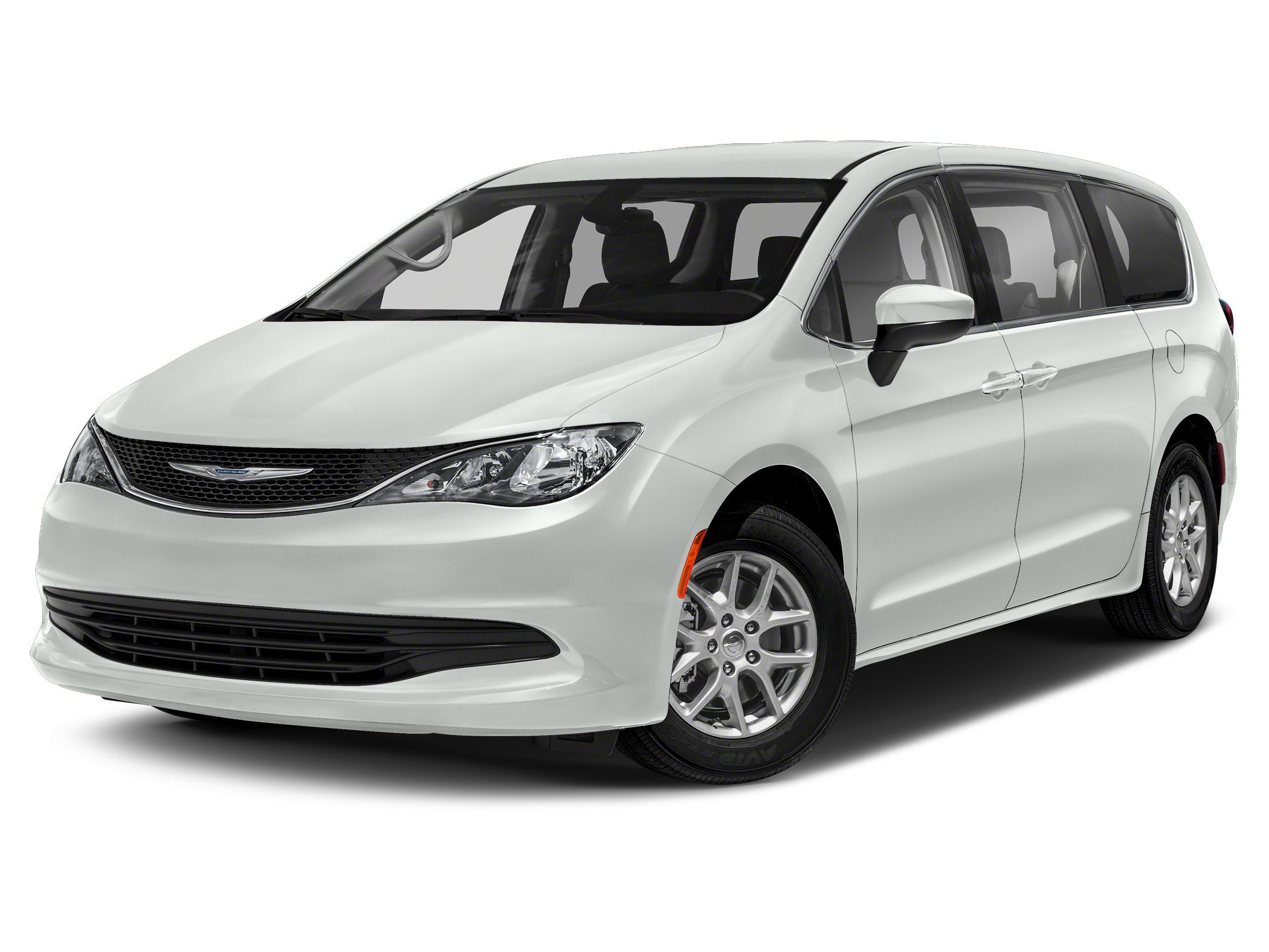 chrysler pacifica 2020 2C4RC3BG4LR289940 image chrysler pacifica 2020 2C4RC3BG4LR289940 image