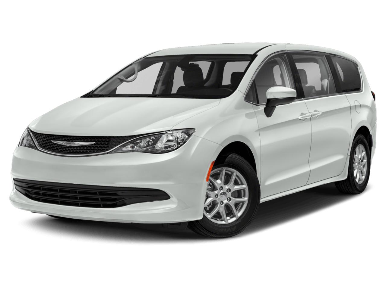 chrysler pacifica 2020 2C4RC3BG1LR252036 image chrysler pacifica 2020 2C4RC3BG1LR252036 image