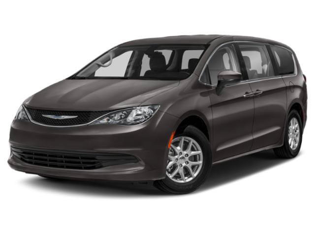 chrysler pacifica 2020 2C4RC3BG4LR271003 image chrysler pacifica 2020 2C4RC3BG4LR271003 image