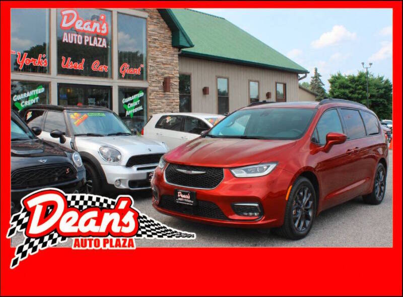 chrysler pacifica 2020 2C4RC3BG0LR270706 image chrysler pacifica 2020 2C4RC3BG0LR270706 image