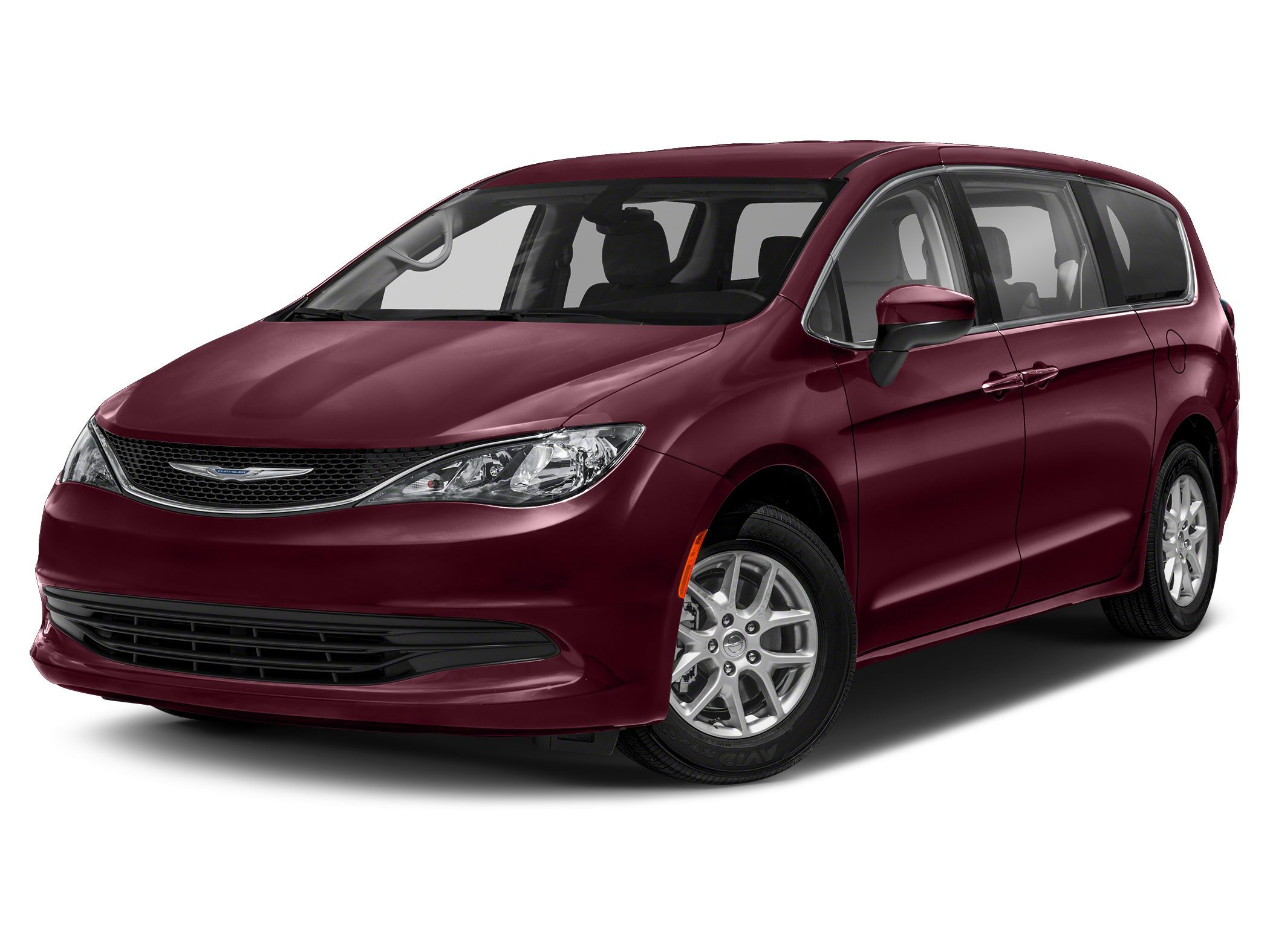 chrysler pacifica 2020 2C4RC3BG8LR288693 image chrysler pacifica 2020 2C4RC3BG8LR288693 image