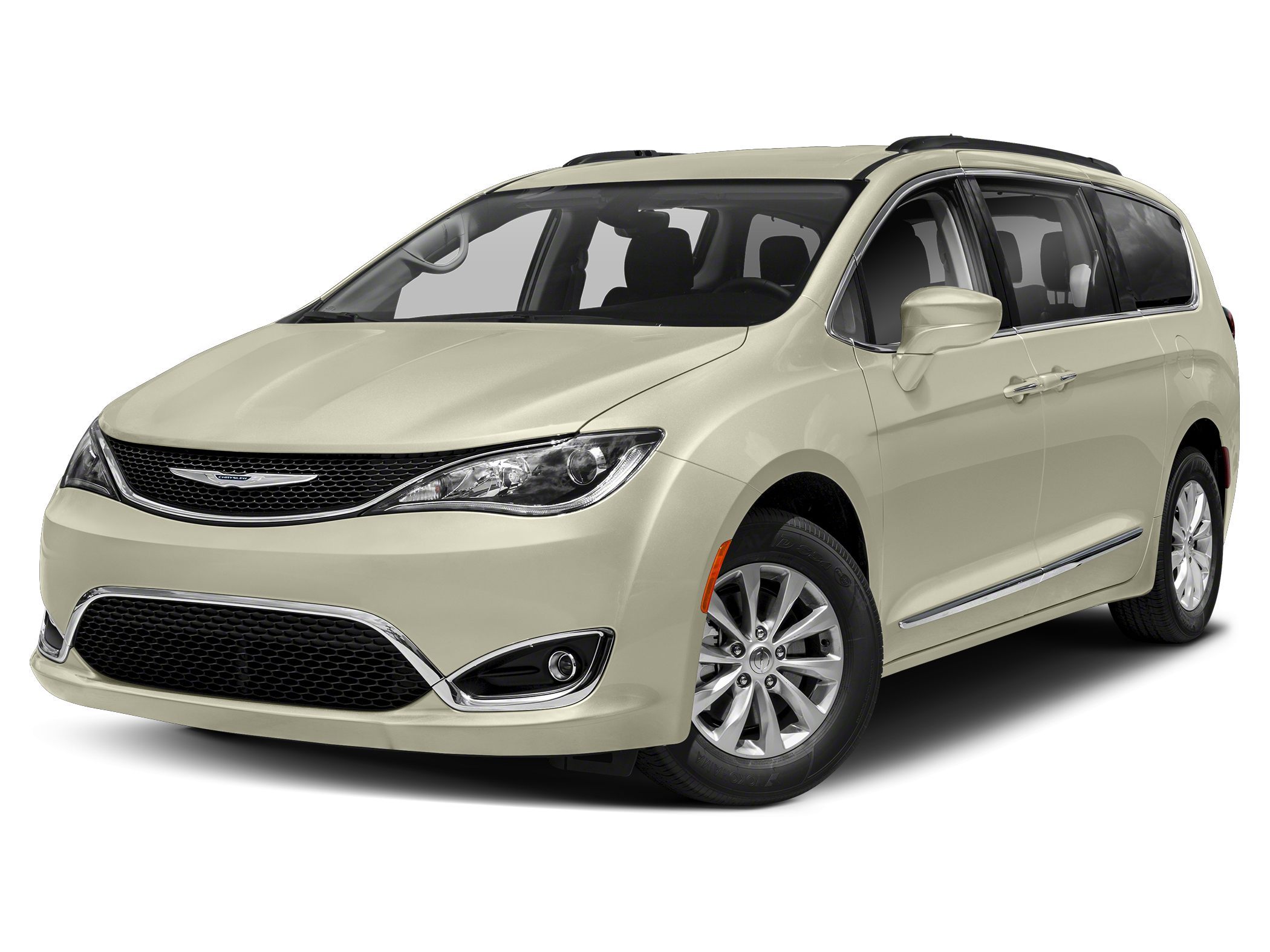 chrysler pacifica 2020 2C4RC1BG5LR249645 image chrysler pacifica 2020 2C4RC1BG5LR249645 image