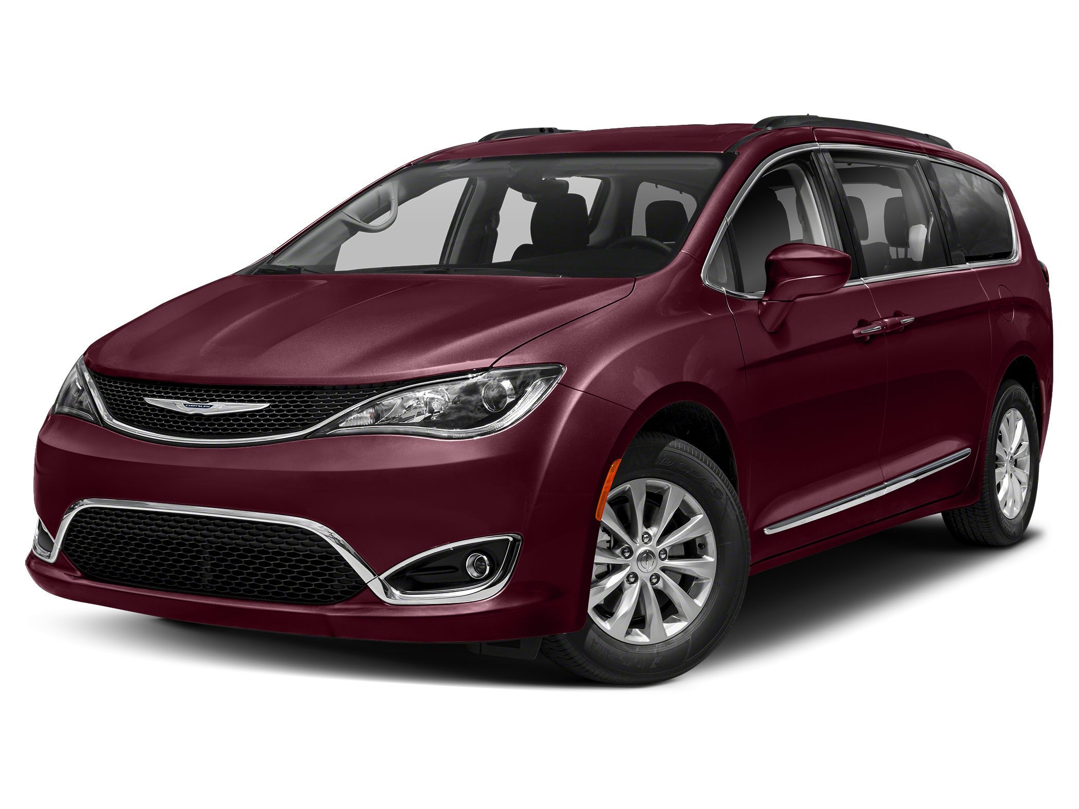chrysler pacifica 2020 2C4RC1BG5LR118005 image chrysler pacifica 2020 2C4RC1BG5LR118005 image
