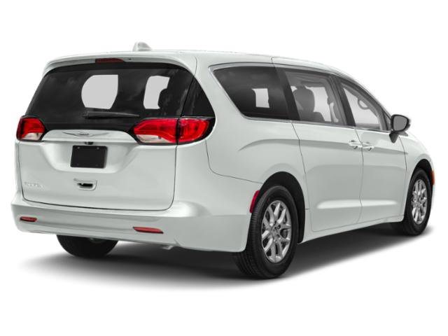 chrysler pacifica 2020 2C4RC3BG4LR270708 image chrysler pacifica 2020 2C4RC3BG4LR270708 image