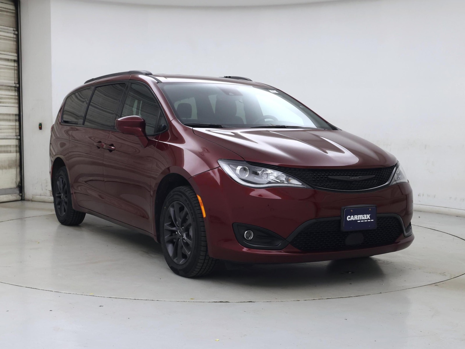 chrysler pacifica 2020 2C4RC3BGXLR263987 image chrysler pacifica 2020 2C4RC3BGXLR263987 image