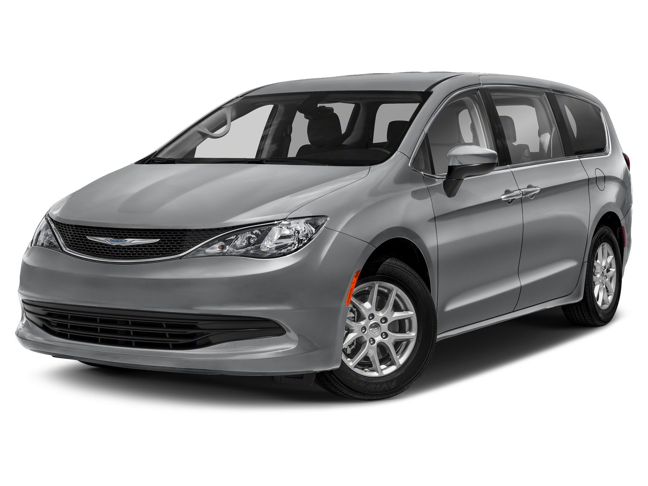 chrysler pacifica 2020 2C4RC3BG9LR261549 image chrysler pacifica 2020 2C4RC3BG9LR261549 image