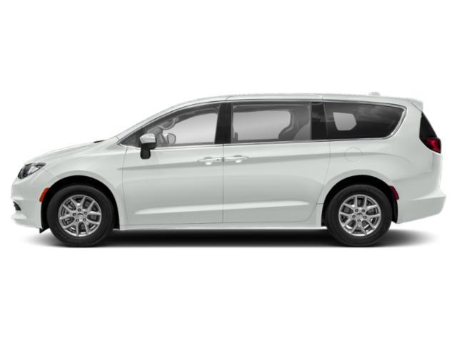 chrysler pacifica 2020 2C4RC3BG3LR278167 image chrysler pacifica 2020 2C4RC3BG3LR278167 image