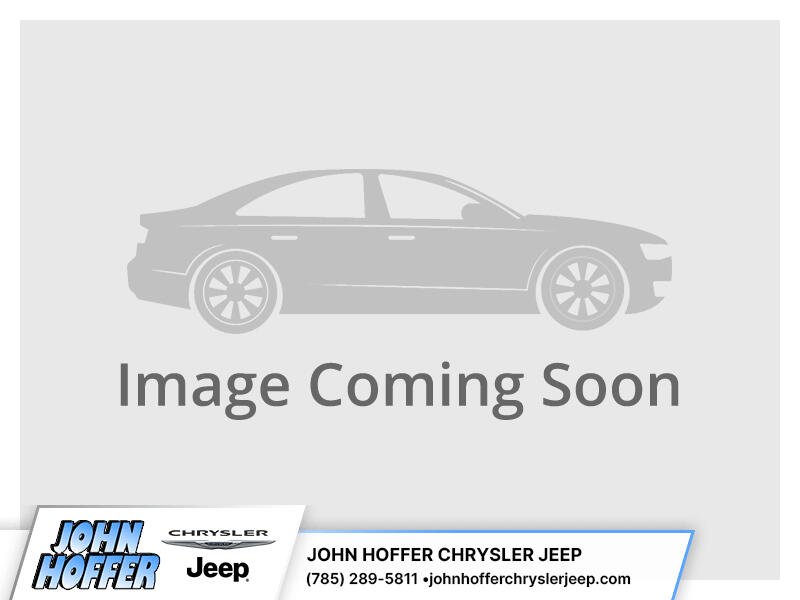 chrysler pacifica 2020 2C4RC1GG8LR137852 image