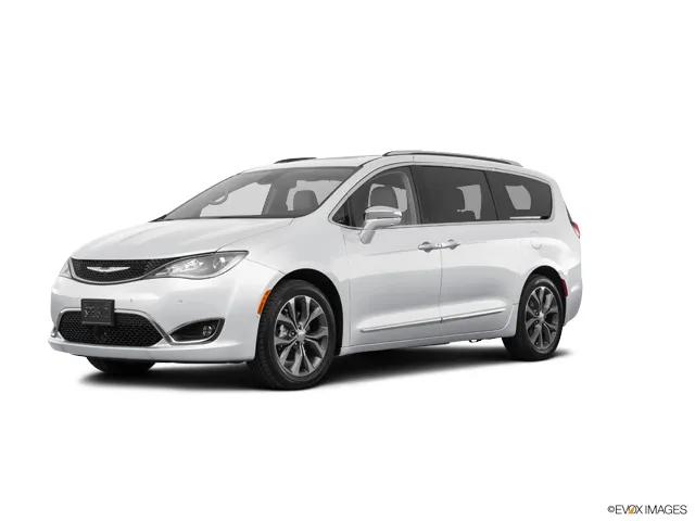 chrysler pacifica 2020 2C4RC3BG0LR252075 image chrysler pacifica 2020 2C4RC3BG0LR252075 image