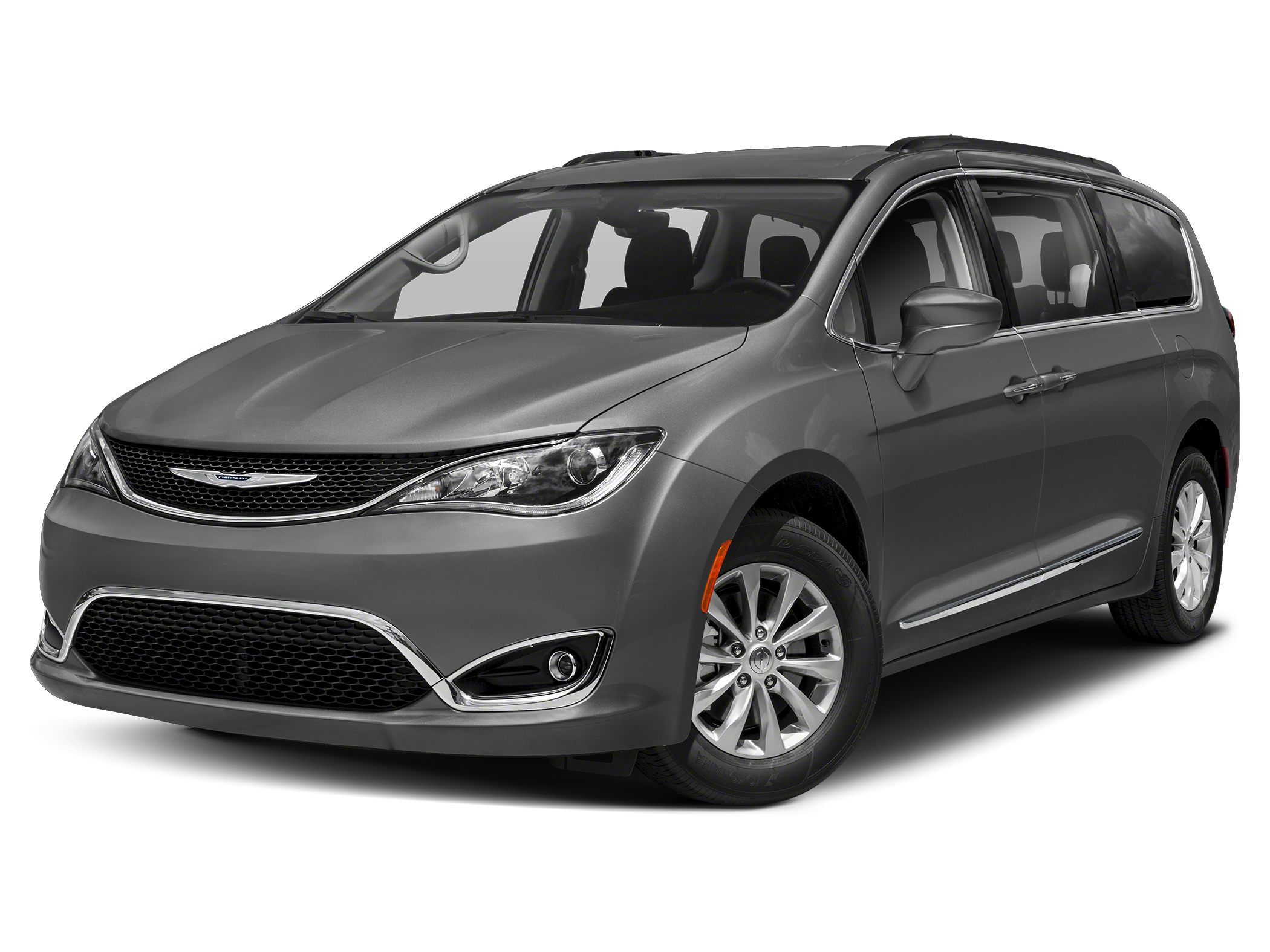 chrysler pacifica 2020 2C4RC1BG5LR216791 image chrysler pacifica 2020 2C4RC1BG5LR216791 image