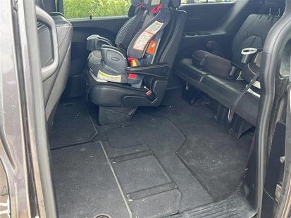 chrysler pacifica 2020 2C4RC3BG9LR274043 image chrysler pacifica 2020 2C4RC3BG9LR274043 image