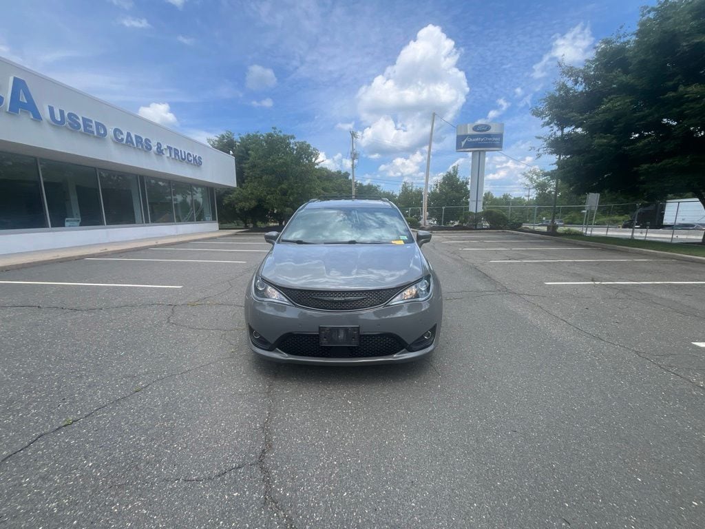 chrysler pacifica 2020 2C4RC3BG5LR263766 image chrysler pacifica 2020 2C4RC3BG5LR263766 image