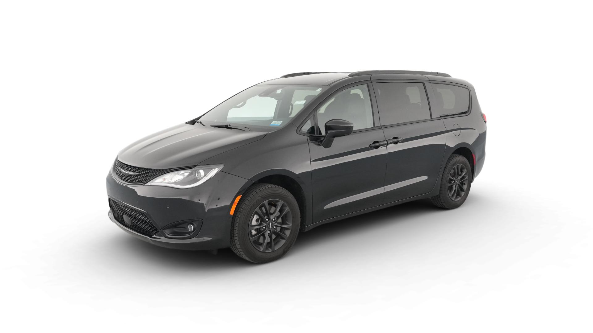 chrysler pacifica 2020 2C4RC3BG6LR282682 image chrysler pacifica 2020 2C4RC3BG6LR282682 image