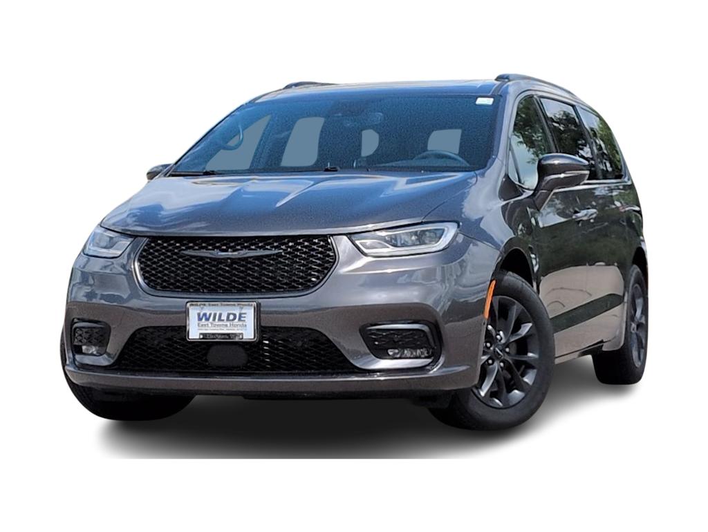 chrysler pacifica 2022 2C4RC3BGXNR174276 image chrysler pacifica 2022 2C4RC3BGXNR174276 image
