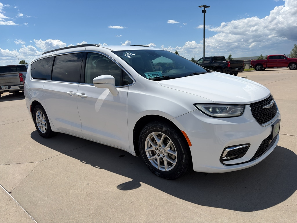 chrysler pacifica 2022 2C4RC1BG3NR198570 image chrysler pacifica 2022 2C4RC1BG3NR198570 image