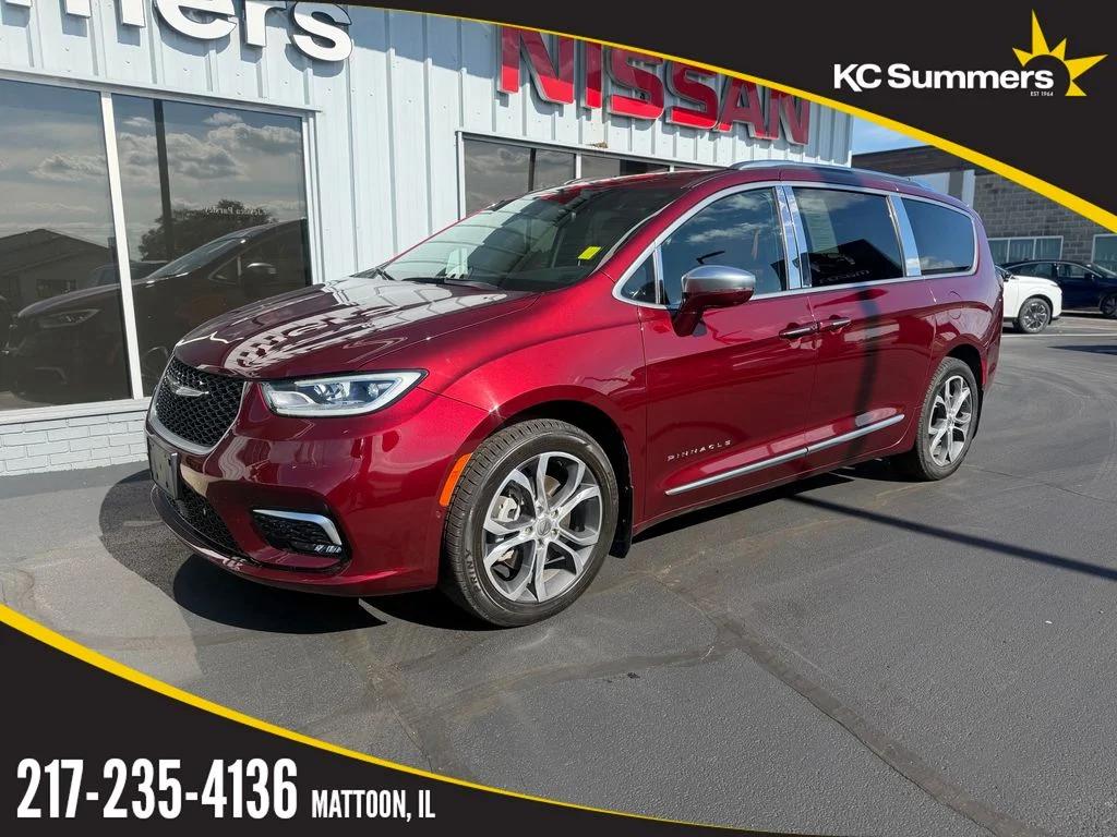 chrysler pacifica 2022 2C4RC3PG7NR100502 image chrysler pacifica 2022 2C4RC3PG7NR100502 image