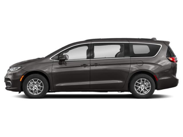 chrysler pacifica 2022 2C4RC3BG1NR161674 image chrysler pacifica 2022 2C4RC3BG1NR161674 image
