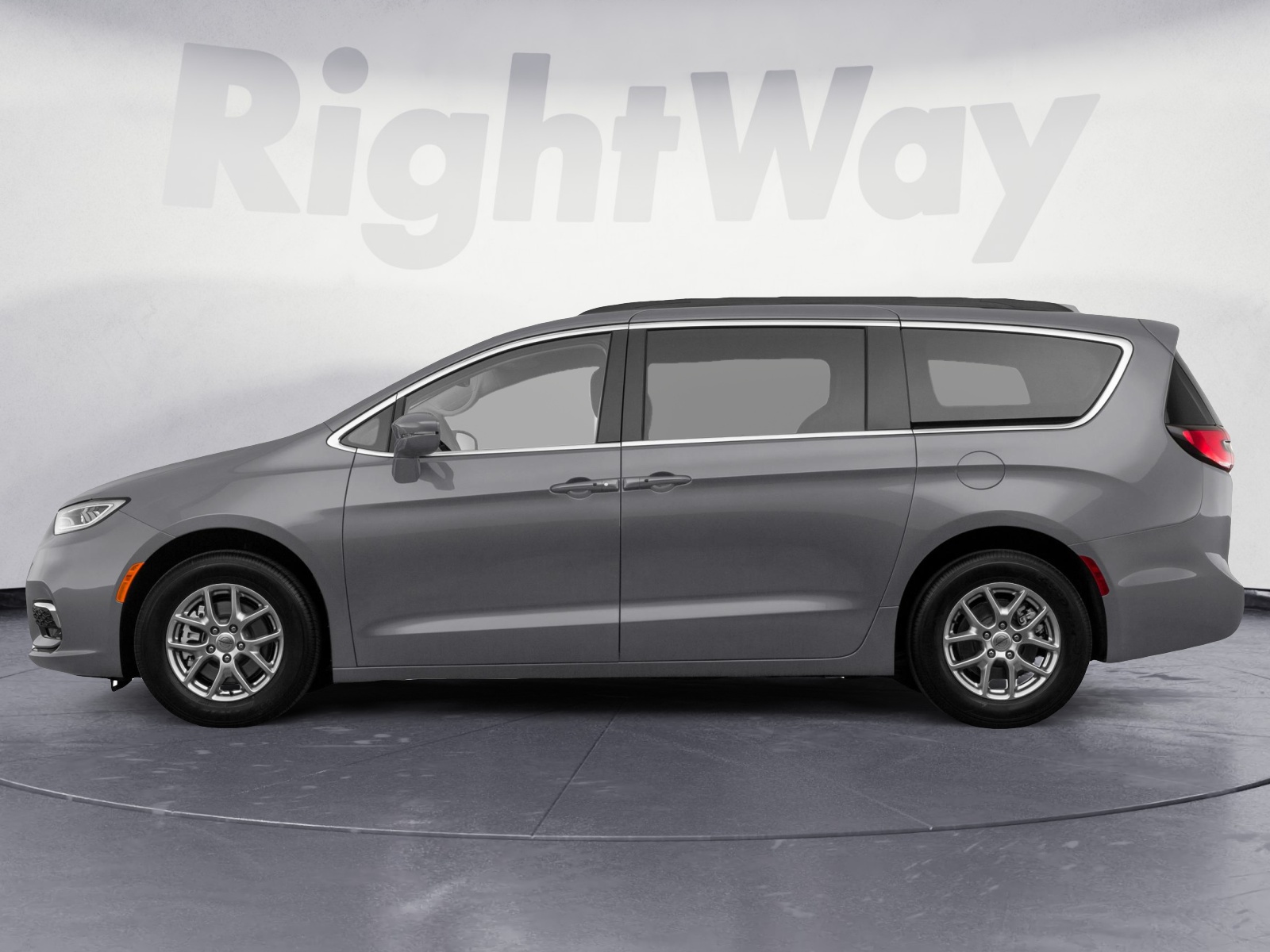 chrysler pacifica 2022 2C4RC1BG6NR180550 image chrysler pacifica 2022 2C4RC1BG6NR180550 image