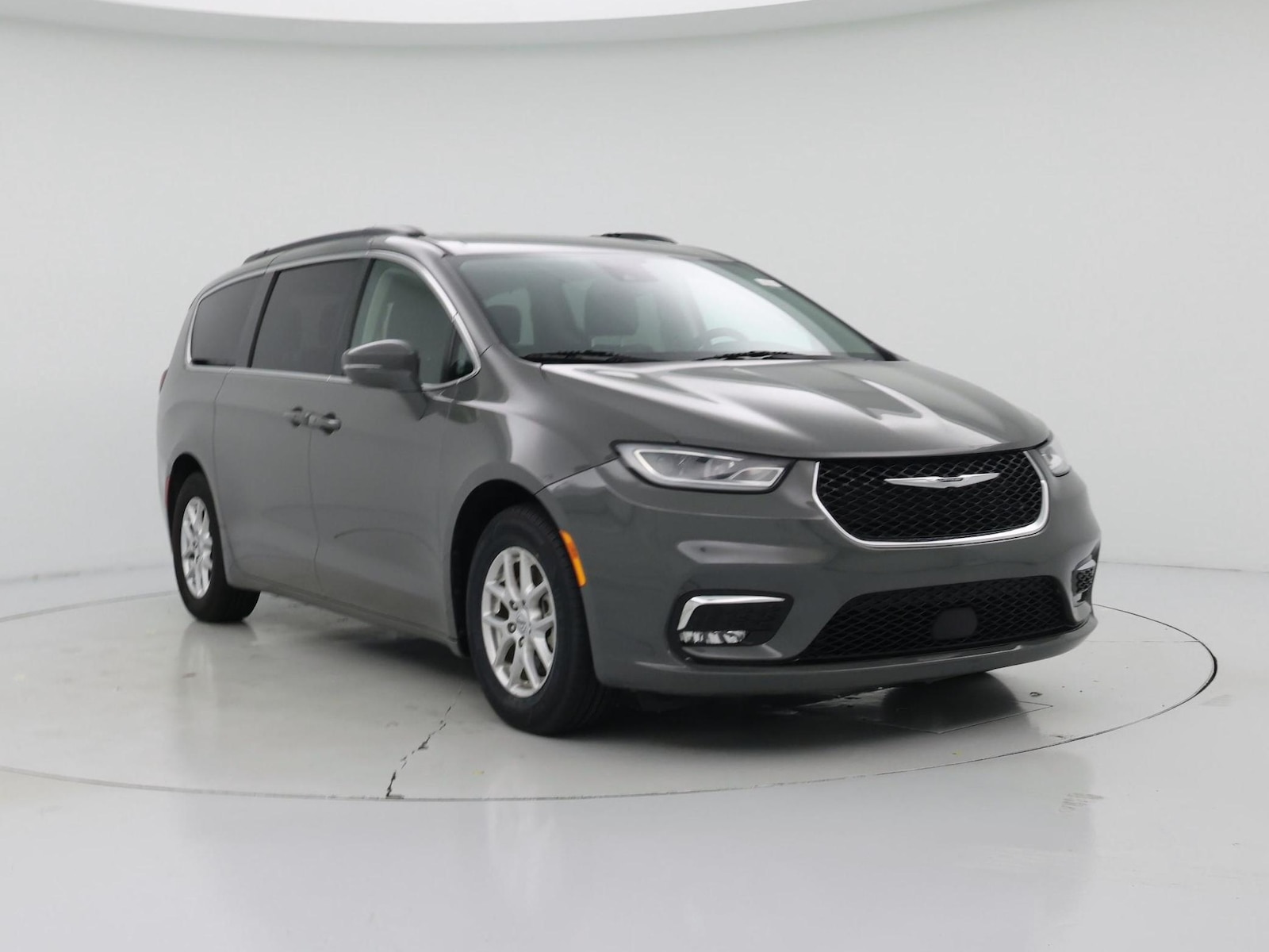 chrysler pacifica 2022 2C4RC1BG8NR228419 image chrysler pacifica 2022 2C4RC1BG8NR228419 image