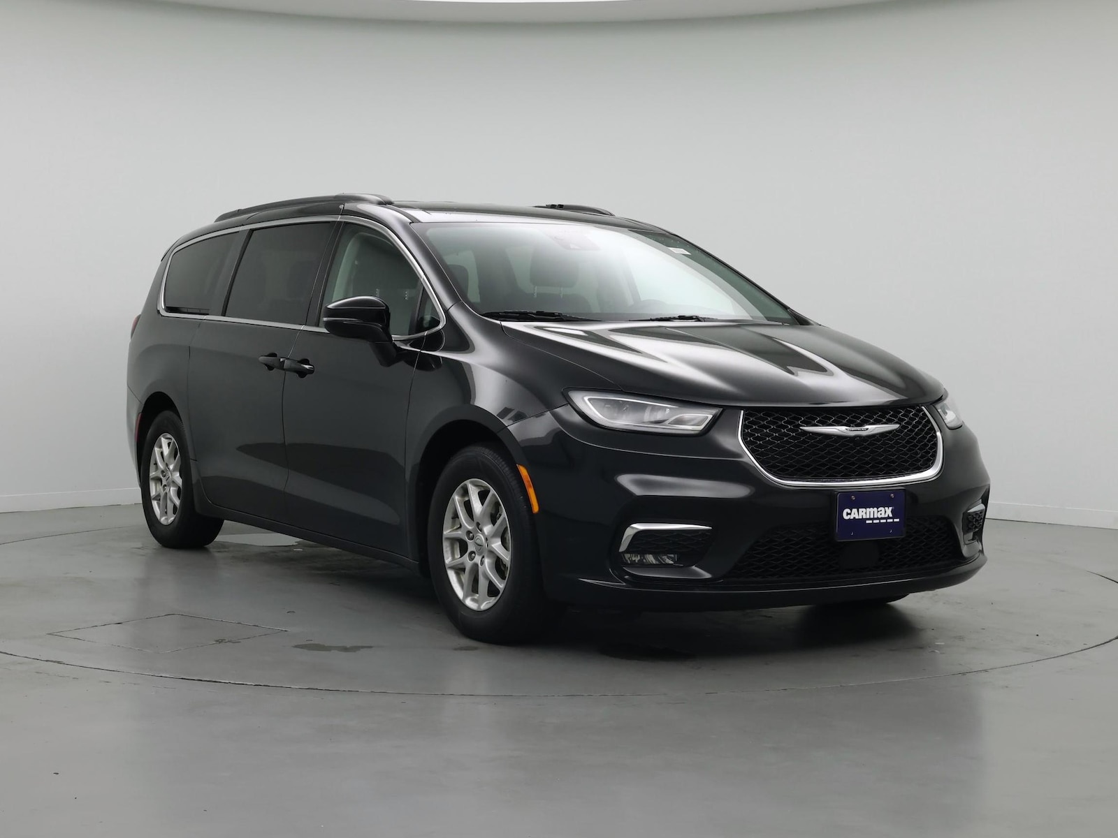chrysler pacifica 2022 2C4RC1BG6NR220352 image chrysler pacifica 2022 2C4RC1BG6NR220352 image