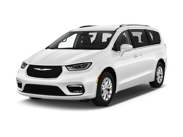 chrysler pacifica 2022 2C4RC1BG6NR214910 image chrysler pacifica 2022 2C4RC1BG6NR214910 image