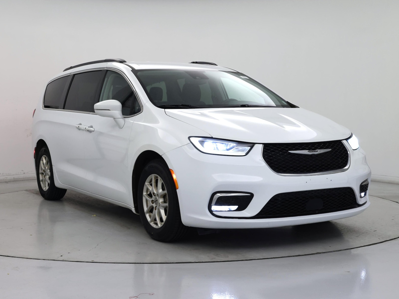 chrysler pacifica 2022 2C4RC1BG8NR116607 image chrysler pacifica 2022 2C4RC1BG8NR116607 image