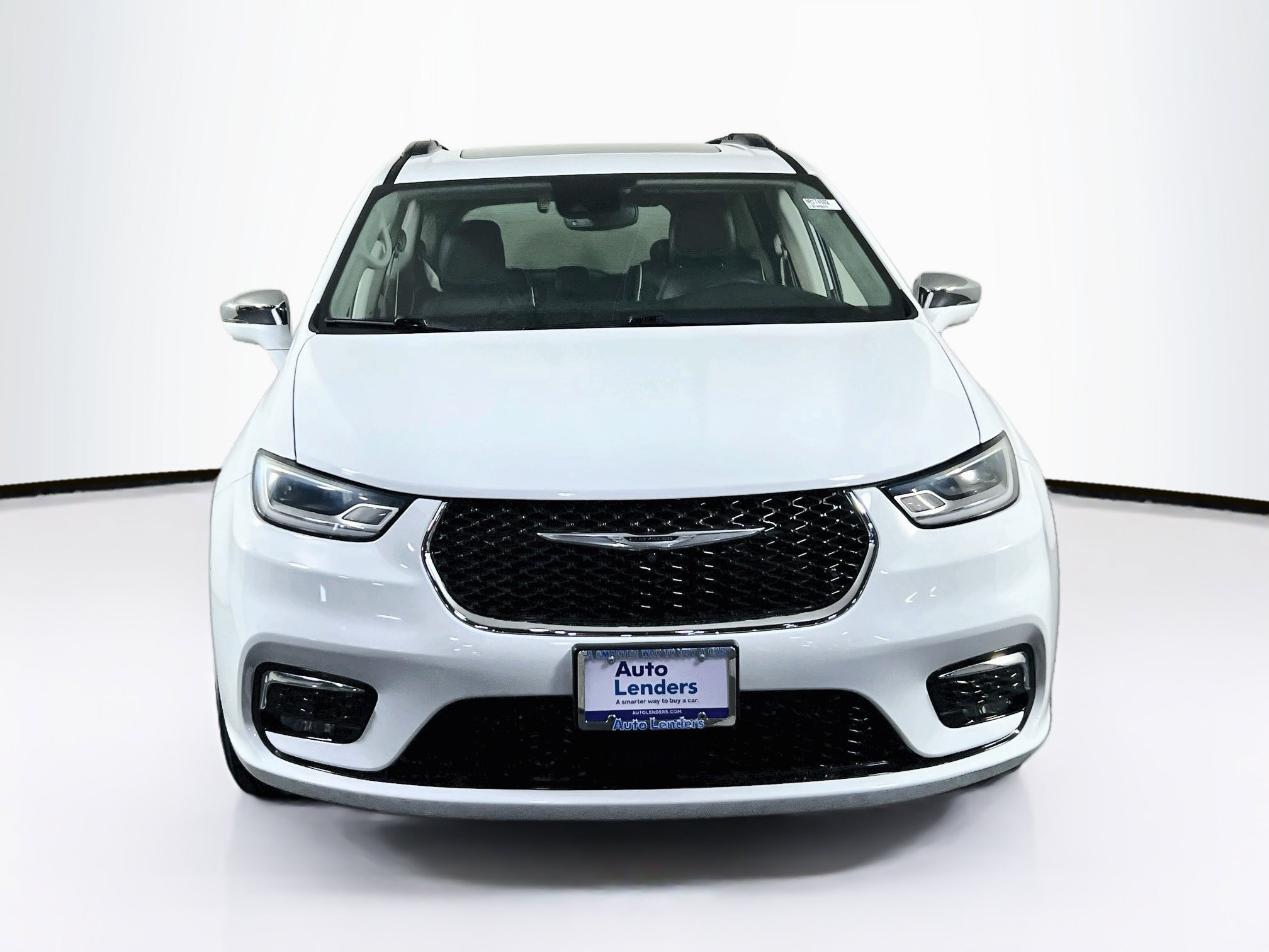 chrysler pacifica 2022 2C4RC3GG4NR174802 image chrysler pacifica 2022 2C4RC3GG4NR174802 image