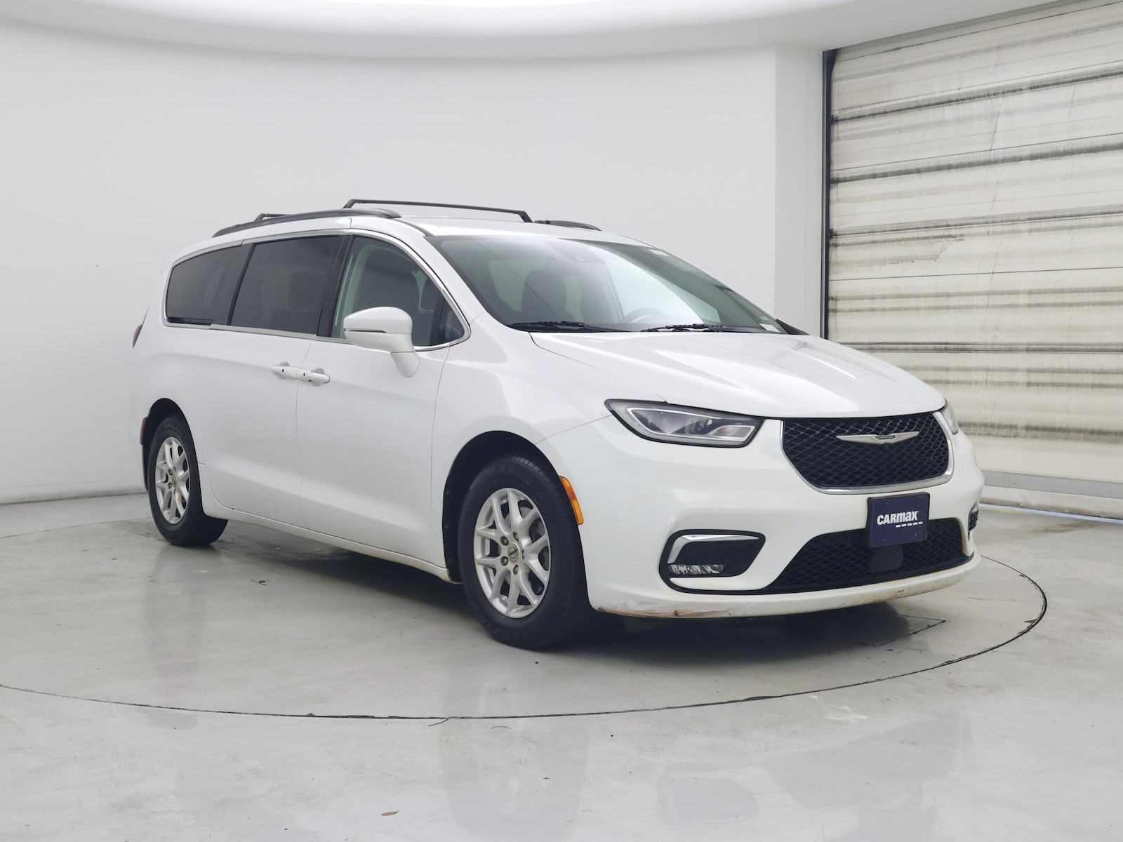 chrysler pacifica 2022 2C4RC1BG0NR126029 image chrysler pacifica 2022 2C4RC1BG0NR126029 image