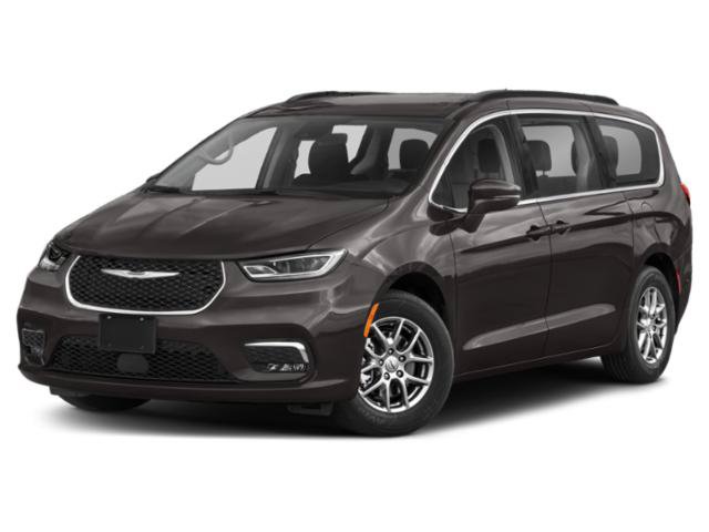 chrysler pacifica 2022 2C4RC1BG3NR123965 image chrysler pacifica 2022 2C4RC1BG3NR123965 image