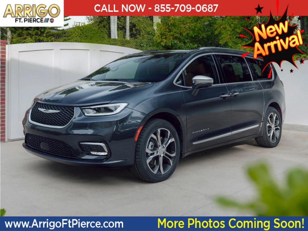 chrysler pacifica 2022 2C4RC1BG5NR149211 image chrysler pacifica 2022 2C4RC1BG5NR149211 image
