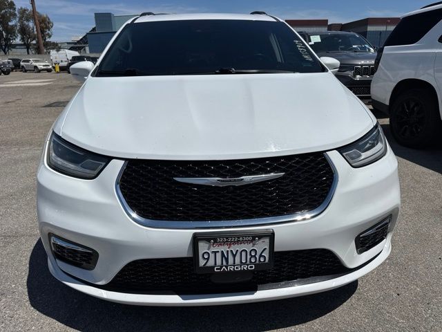 chrysler pacifica 2022 2C4RC1BGXNR188909 image chrysler pacifica 2022 2C4RC1BGXNR188909 image