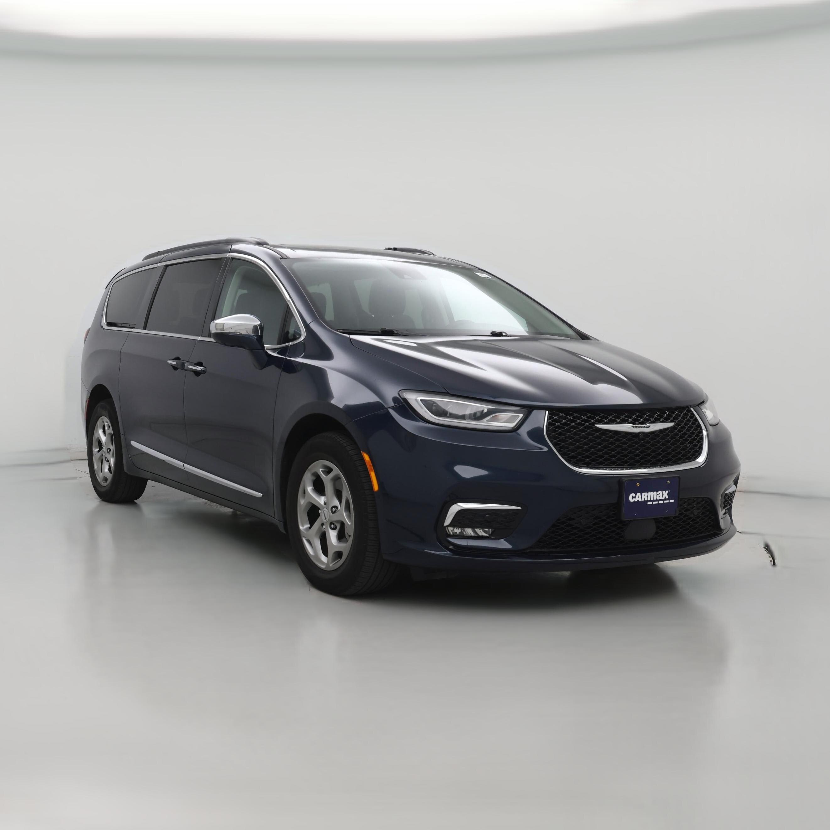chrysler pacifica 2022 2C4RC3GG8NR201497 image chrysler pacifica 2022 2C4RC3GG8NR201497 image